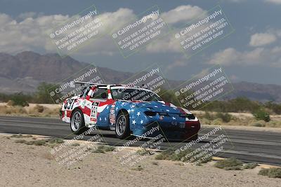 media/Oct-11-2025-Lucky Dog Racing (Sat) [[f5b53147c4]]/3-Second Stint/4-Turn 7 Inside/